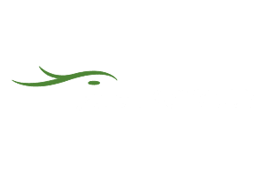 jaeren_golfklubb_02_300