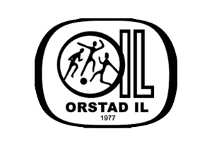 orstadil_300