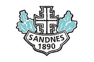 sandnes-turn_300